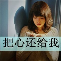 🔥云平台app(kaiyun)截图3